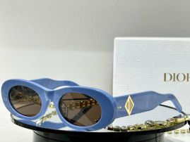 Picture of Dior Sunglasses _SKUfw53761089fw